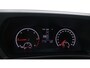 Volkswagen Caddy Cargo 2.0 TDI Style Automaat