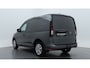 Volkswagen Caddy Cargo 2.0 TDI Style Automaat