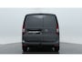 Volkswagen Caddy Cargo 2.0 TDI Style Automaat