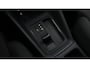 Volkswagen Caddy Cargo 2.0 TDI Style Automaat