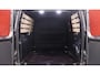 Volkswagen Caddy Cargo 2.0 TDI Style Automaat