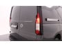 Volkswagen Caddy Cargo 2.0 TDI Style Automaat