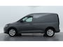 Volkswagen Caddy Cargo 2.0 TDI Style Automaat