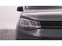 Volkswagen Caddy Cargo 2.0 TDI Style Automaat