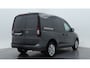 Volkswagen Caddy Cargo 2.0 TDI Style Automaat