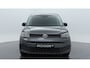 Volkswagen Caddy Cargo 2.0 TDI Style Automaat