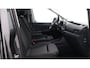 Volkswagen Caddy Cargo 2.0 TDI Style Automaat