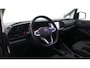 Volkswagen Caddy Cargo 2.0 TDI Style Automaat