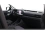 Volkswagen Caddy Cargo 2.0 TDI Style Automaat