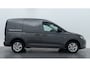 Volkswagen Caddy Cargo 2.0 TDI Style Automaat