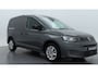 Volkswagen Caddy Cargo 2.0 TDI Style Automaat