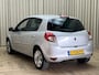 Renault Clio 1.2 TCe Night & Day *Privacy Glass* Clima/Airco, Half-Leder, 16" LMV, AUX, Recent Onderhoud