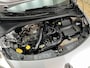 Renault Clio 1.2 TCe Night & Day *Privacy Glass* Clima/Airco, Half-Leder, 16" LMV, AUX, Recent Onderhoud