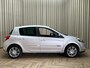 Renault Clio 1.2 TCe Night & Day *Privacy Glass* Clima/Airco, Half-Leder, 16" LMV, AUX, Recent Onderhoud