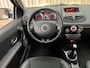 Renault Clio 1.2 TCe Night & Day *Privacy Glass* Clima/Airco, Half-Leder, 16" LMV, AUX, Recent Onderhoud