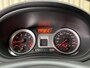 Renault Clio 1.2 TCe Night & Day *Privacy Glass* Clima/Airco, Half-Leder, 16" LMV, AUX, Recent Onderhoud