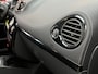 Renault Clio 1.2 TCe Night & Day *Privacy Glass* Clima/Airco, Half-Leder, 16" LMV, AUX, Recent Onderhoud