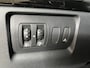 Renault Clio 1.2 TCe Night & Day *Privacy Glass* Clima/Airco, Half-Leder, 16" LMV, AUX, Recent Onderhoud