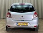Renault Clio 1.2 TCe Night & Day *Privacy Glass* Clima/Airco, Half-Leder, 16" LMV, AUX, Recent Onderhoud