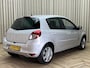 Renault Clio 1.2 TCe Night & Day *Privacy Glass* Clima/Airco, Half-Leder, 16" LMV, AUX, Recent Onderhoud