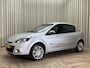 Renault Clio 1.2 TCe Night & Day *Privacy Glass* Clima/Airco, Half-Leder, 16" LMV, AUX, Recent Onderhoud