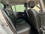 Renault Clio 1.2 TCe Night & Day *Privacy Glass* Clima/Airco, Half-Leder, 16" LMV, AUX, Recent Onderhoud