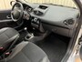 Renault Clio 1.2 TCe Night & Day *Privacy Glass* Clima/Airco, Half-Leder, 16" LMV, AUX, Recent Onderhoud