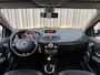 Renault Clio 1.2 TCe Night & Day *Privacy Glass* Clima/Airco, Half-Leder, 16" LMV, AUX, Recent Onderhoud