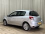 Renault Clio 1.2 TCe Night & Day *Privacy Glass* Clima/Airco, Half-Leder, 16" LMV, AUX, Recent Onderhoud