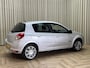Renault Clio 1.2 TCe Night & Day *Privacy Glass* Clima/Airco, Half-Leder, 16" LMV, AUX, Recent Onderhoud