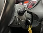 Renault Clio 1.2 TCe Night & Day *Privacy Glass* Clima/Airco, Half-Leder, 16" LMV, AUX, Recent Onderhoud
