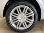 Renault Clio 1.2 TCe Night & Day *Privacy Glass* Clima/Airco, Half-Leder, 16" LMV, AUX, Recent Onderhoud