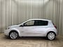Renault Clio 1.2 TCe Night & Day *Privacy Glass* Clima/Airco, Half-Leder, 16" LMV, AUX, Recent Onderhoud