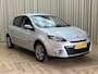 Renault Clio 1.2 TCe Night & Day *Privacy Glass* Clima/Airco, Half-Leder, 16" LMV, AUX, Recent Onderhoud