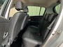 Renault Clio 1.2 TCe Night & Day *Privacy Glass* Clima/Airco, Half-Leder, 16" LMV, AUX, Recent Onderhoud