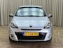 Renault Clio 1.2 TCe Night & Day *Privacy Glass* Clima/Airco, Half-Leder, 16" LMV, AUX, Recent Onderhoud