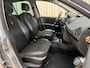 Renault Clio 1.2 TCe Night & Day *Privacy Glass* Clima/Airco, Half-Leder, 16" LMV, AUX, Recent Onderhoud