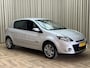 Renault Clio 1.2 TCe Night & Day *Privacy Glass* Clima/Airco, Half-Leder, 16" LMV, AUX, Recent Onderhoud