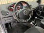 Renault Clio 1.2 TCe Night & Day *Privacy Glass* Clima/Airco, Half-Leder, 16" LMV, AUX, Recent Onderhoud