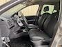 Renault Clio 1.2 TCe Night & Day *Privacy Glass* Clima/Airco, Half-Leder, 16" LMV, AUX, Recent Onderhoud