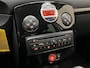 Renault Clio 1.2 TCe Night & Day *Privacy Glass* Clima/Airco, Half-Leder, 16" LMV, AUX, Recent Onderhoud