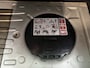 Renault Clio 1.2 TCe Night & Day *Privacy Glass* Clima/Airco, Half-Leder, 16" LMV, AUX, Recent Onderhoud
