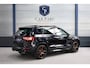 CUPRA Ateca 2.0 TSI 4DRIVE 300+PK LED/VIRTUAL/SFEER/BEATS/PANO/KUIP+ALCANTARA+S.VERWARMING/19" LMV/CAM/ACC/ECC/12 MDN GARANTIE!