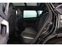 CUPRA Ateca 2.0 TSI 4DRIVE 300+PK LED/VIRTUAL/SFEER/BEATS/PANO/KUIP+ALCANTARA+S.VERWARMING/19" LMV/CAM/ACC/ECC/12 MDN GARANTIE!
