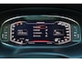 CUPRA Ateca 2.0 TSI 4DRIVE 300+PK LED/VIRTUAL/SFEER/BEATS/PANO/KUIP+ALCANTARA+S.VERWARMING/19" LMV/CAM/ACC/ECC/12 MDN GARANTIE!