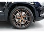 CUPRA Ateca 2.0 TSI 4DRIVE 300+PK LED/VIRTUAL/SFEER/BEATS/PANO/KUIP+ALCANTARA+S.VERWARMING/19" LMV/CAM/ACC/ECC/12 MDN GARANTIE!