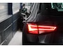 CUPRA Ateca 2.0 TSI 4DRIVE 300+PK LED/VIRTUAL/SFEER/BEATS/PANO/KUIP+ALCANTARA+S.VERWARMING/19" LMV/CAM/ACC/ECC/12 MDN GARANTIE!