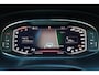 CUPRA Ateca 2.0 TSI 4DRIVE 300+PK LED/VIRTUAL/SFEER/BEATS/PANO/KUIP+ALCANTARA+S.VERWARMING/19" LMV/CAM/ACC/ECC/12 MDN GARANTIE!
