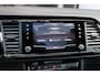 CUPRA Ateca 2.0 TSI 4DRIVE 300+PK LED/VIRTUAL/SFEER/BEATS/PANO/KUIP+ALCANTARA+S.VERWARMING/19" LMV/CAM/ACC/ECC/12 MDN GARANTIE!