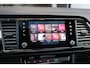 CUPRA Ateca 2.0 TSI 4DRIVE 300+PK LED/VIRTUAL/SFEER/BEATS/PANO/KUIP+ALCANTARA+S.VERWARMING/19" LMV/CAM/ACC/ECC/12 MDN GARANTIE!